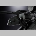 Metal Gear Rex - Metal Gear Solid (Bandai)