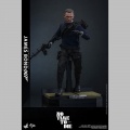 Hot Toys James Bond (Commando Outfit) Exclusive - Mourir peut attendre