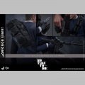 Hot Toys James Bond (Commando Outfit) Exclusive - No Time To Die