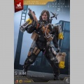 Hot Toys Sam (Artisan Edition Deluxe Version) - Death Stranding 2: On the Beach