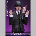 Hot Toys 1/6 Mercredi - Mercredi