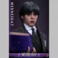 Hot Toys 1/6 Mercredi - Mercredi