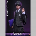 Hot Toys 1/6 Mercredi - Mercredi