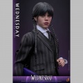 Hot Toys 1/6 Mercredi - Mercredi