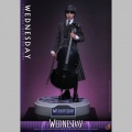 Hot Toys 1/6 Mercredi - Mercredi