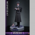 Hot Toys 1/6 Wednesday - Wednesday