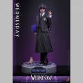Hot Toys 1/6 Wednesday - Wednesday