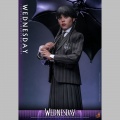 Hot Toys 1/6 Mercredi - Mercredi