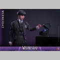 Hot Toys 1/6 Mercredi - Mercredi