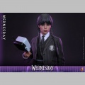 Hot Toys 1/6 Mercredi - Mercredi