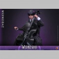 Hot Toys 1/6 Mercredi - Mercredi
