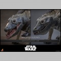 Hot Toys Sergeant Hound - Star Wars: The Clone Wars