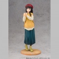 Takina Inoue Winter Ver. - Lycoris Recoil (Proof)