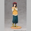 Takina Inoue Winter Ver. - Lycoris Recoil (Proof)