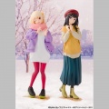 Takina Inoue Winter Ver. - Lycoris Recoil (Proof)