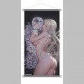 Kiss me more Illustrated by Lovecacao Deluxe Ver. - Original Character (PartyLook)