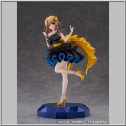 Iroha Isshiki Starry Dress Ver. - My Youth Romantic Comedy Is Wrong As I Expected. Final (CyberZ)