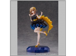 Iroha Isshiki Starry Dress Ver. - My Youth Romantic Comedy Is Wrong As I Expected. Final (CyberZ)
