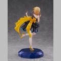 Iroha Isshiki Starry Dress Ver. - My Youth Romantic Comedy Is Wrong As I Expected. Final (CyberZ)