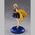 Iroha Isshiki Starry Dress Ver. - My Youth Romantic Comedy Is Wrong As I Expected. Final (CyberZ)