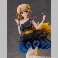 Iroha Isshiki Starry Dress Ver. - My Youth Romantic Comedy Is Wrong As I Expected. Final (CyberZ)