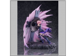 Mash Kyrielight Final Singularity Grand Temple of Time: Solomon - Fate/Grand Order (CyberZ)