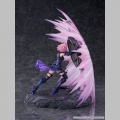 Mash Kyrielight Final Singularity Grand Temple of Time: Solomon - Fate/Grand Order (CyberZ)