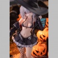Jade A Good Girl's Magic Ver. - Azur Lane (AniGame)