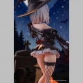 Jade A Good Girl's Magic Ver. - Azur Lane (AniGame)