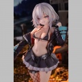 Jade A Good Girl's Magic Ver. - Azur Lane (AniGame)