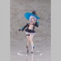 Jade A Good Girl's Magic Ver. - Azur Lane (AniGame)
