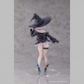 Jade A Good Girl's Magic Ver. - Azur Lane (AniGame)