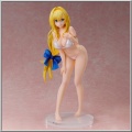 Tearju Lunatique Muse Color Version - To Love-Ru Darkness (Union Creative)