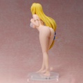 Tearju Lunatique Muse Color Version - To Love-Ru Darkness (Union Creative)