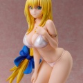 Tearju Lunatique Muse Color Version - To Love-Ru Darkness (Union Creative)