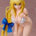 Tearju Lunatique Muse Color Version - To Love-Ru Darkness (Union Creative)