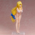 Tearju Lunatique Muse Color Version - To Love-Ru Darkness (Union Creative)