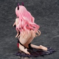 Sefie Michaela Deviluke Darkness Version (Renewel Package Edition) - To Love-Ru Darkness (Union Creative)