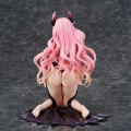 Sefie Michaela Deviluke Darkness Version (Renewel Package Edition) - To Love-Ru Darkness (Union Creative)