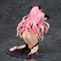 Sefie Michaela Deviluke Darkness Version (Renewel Package Edition) - To Love-Ru Darkness (Union Creative)