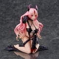 Sefie Michaela Deviluke Darkness Version (Renewel Package Edition) - To Love-Ru Darkness (Union Creative)