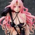 Sefie Michaela Deviluke Darkness Version (Renewel Package Edition) - To Love-Ru Darkness (Union Creative)