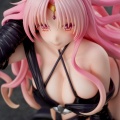 Sefie Michaela Deviluke Darkness Version (Renewel Package Edition) - To Love-Ru Darkness (Union Creative)