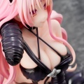 Sefie Michaela Deviluke Darkness Version (Renewel Package Edition) - To Love-Ru Darkness (Union Creative)