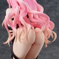 Sefie Michaela Deviluke Darkness Version (Renewel Package Edition) - To Love-Ru Darkness (Union Creative)