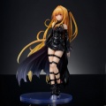 Golden Darkness Black Trance Version - To Love-Ru Darkness (Union Creative)