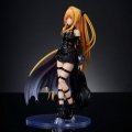 Golden Darkness Black Trance Version - To Love-Ru Darkness (Union Creative)