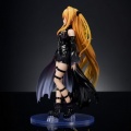 Golden Darkness Black Trance Version - To Love-Ru Darkness (Union Creative)