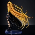 Golden Darkness Black Trance Version - To Love-Ru Darkness (Union Creative)