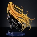 Golden Darkness Black Trance Version - To Love-Ru Darkness (Union Creative)